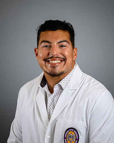 Abraham Ruiz, D.O.